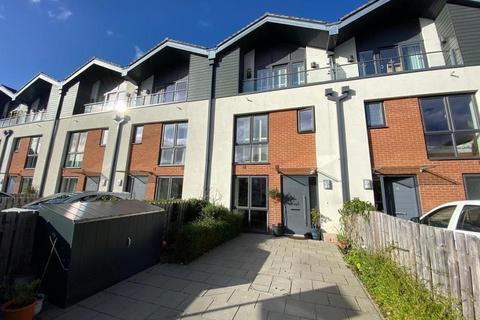undefined, Sycamore Avenue, Woking GU22