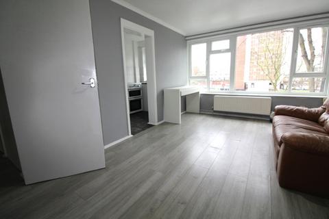 1 bedroom flat to rent, Gilpin Crescent, Edmonton Angel
