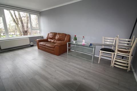 1 bedroom flat to rent, Gilpin Crescent, Edmonton Angel