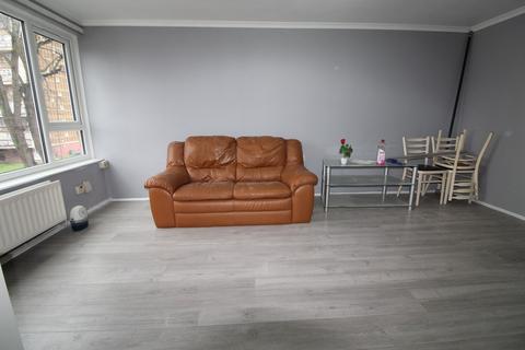 1 bedroom flat to rent, Gilpin Crescent, Edmonton Angel