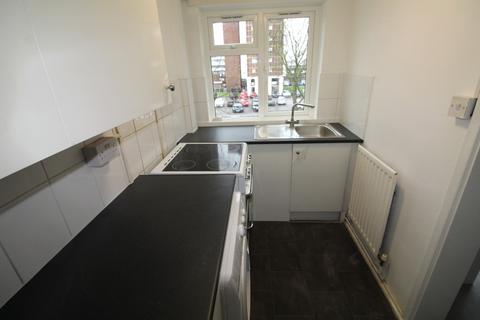 1 bedroom flat to rent, Gilpin Crescent, Edmonton Angel