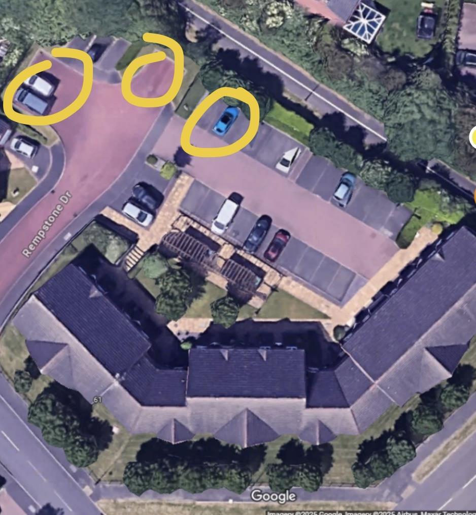 Parking.jpeg