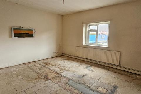 undefined, High Street, Mablethorpe