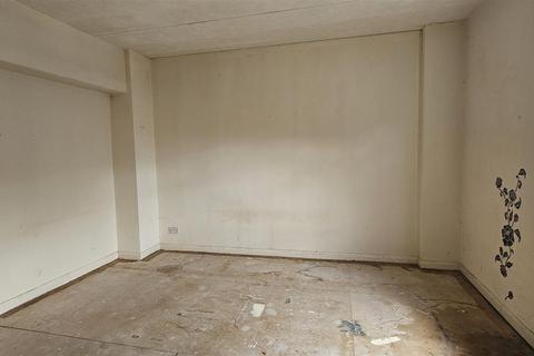 undefined, High Street, Mablethorpe
