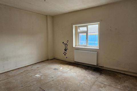 undefined, High Street, Mablethorpe