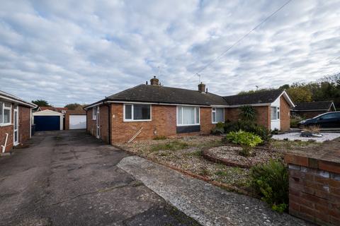 undefined, Deborah Close, Whitstable, Kent, CT5