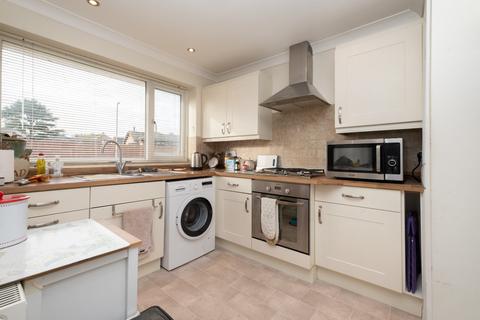 undefined, Deborah Close, Whitstable, Kent, CT5