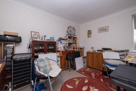 undefined, Deborah Close, Whitstable, Kent, CT5