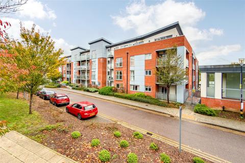 undefined, Barcino House, Charrington Place, St. Albans, Hertfordshire, AL1
