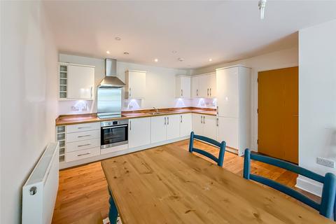 undefined, Barcino House, Charrington Place, St. Albans, Hertfordshire, AL1