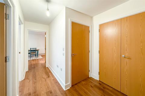 undefined, Barcino House, Charrington Place, St. Albans, Hertfordshire, AL1