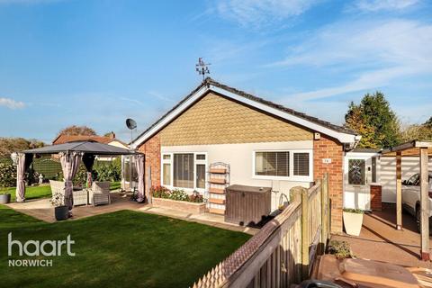 undefined, Mill Close, Norwich