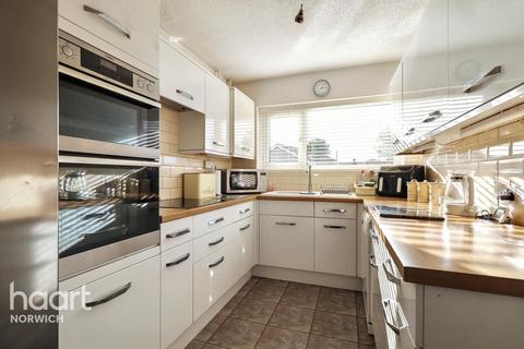 undefined, Mill Close, Norwich