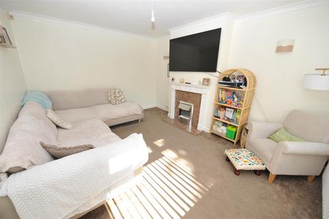 3 bedroom semi-detached house for sale, Bolton Road, Eccleshill, Bradford