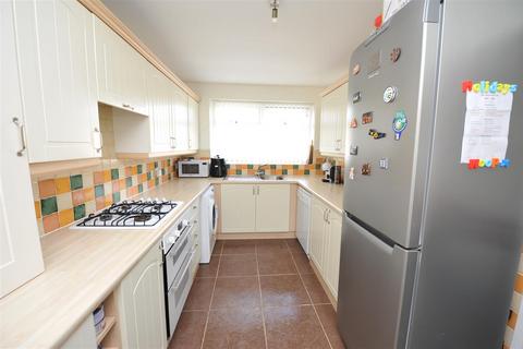 3 bedroom semi-detached house for sale, Bolton Road, Eccleshill, Bradford