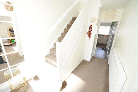 3 bedroom semi-detached house for sale, Bolton Road, Eccleshill, Bradford