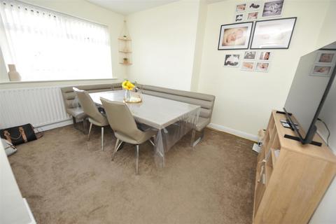 3 bedroom semi-detached house for sale, Bolton Road, Eccleshill, Bradford