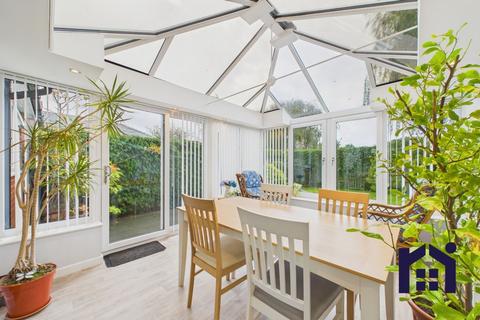 undefined, Rookwood, Eccleston, PR7 5RG