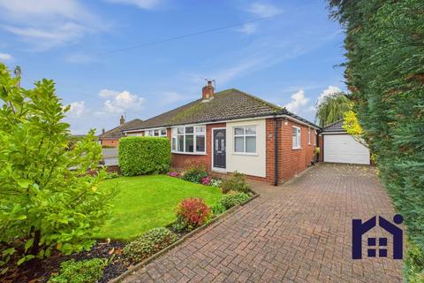 undefined, Rookwood, Eccleston, PR7 5RG
