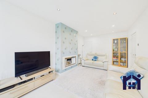 undefined, Rookwood, Eccleston, PR7 5RG