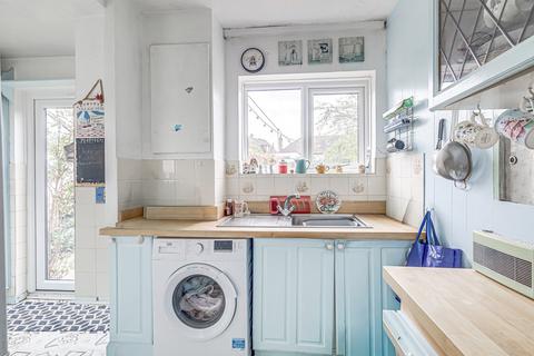 undefined, Glastonbury Chase, Westcliff-on-sea, SS0