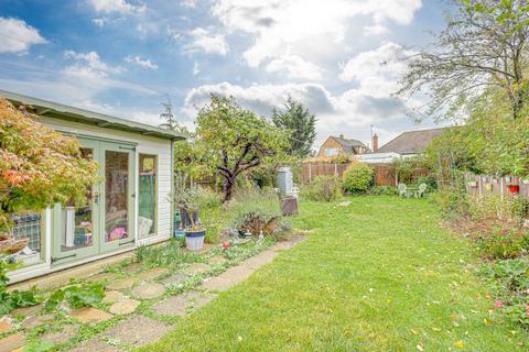 undefined, Glastonbury Chase, Westcliff-on-sea, SS0