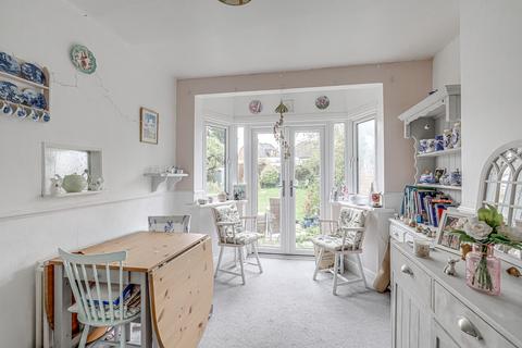 undefined, Glastonbury Chase, Westcliff-on-sea, SS0