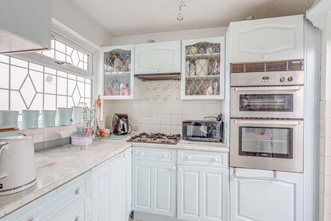 undefined, Glastonbury Chase, Westcliff-on-sea, SS0