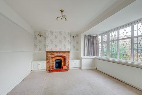 undefined, Glastonbury Chase, Westcliff-on-sea, SS0
