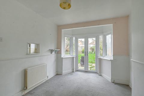 undefined, Glastonbury Chase, Westcliff-on-sea, SS0