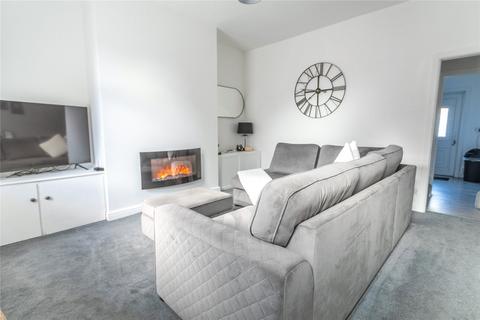 2 bedroom terraced house for sale, Stewart Street, Rochdale OL16