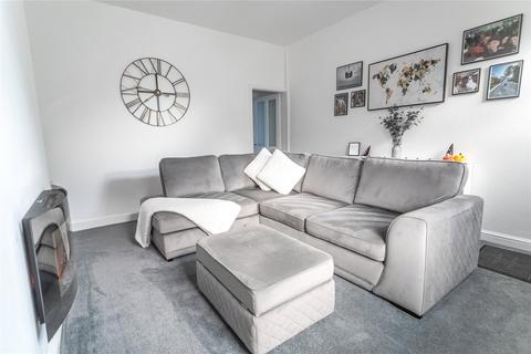 2 bedroom terraced house for sale, Stewart Street, Rochdale OL16