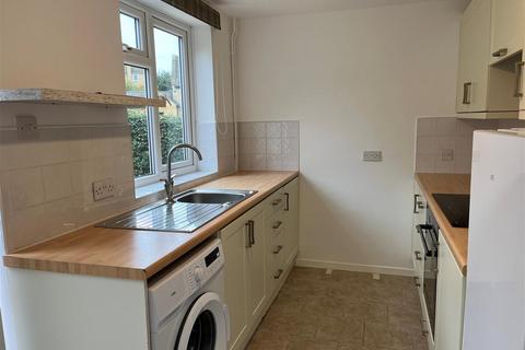 undefined, Chapel Gardens, Stretton On Fosse, Moreton-In-Marsh