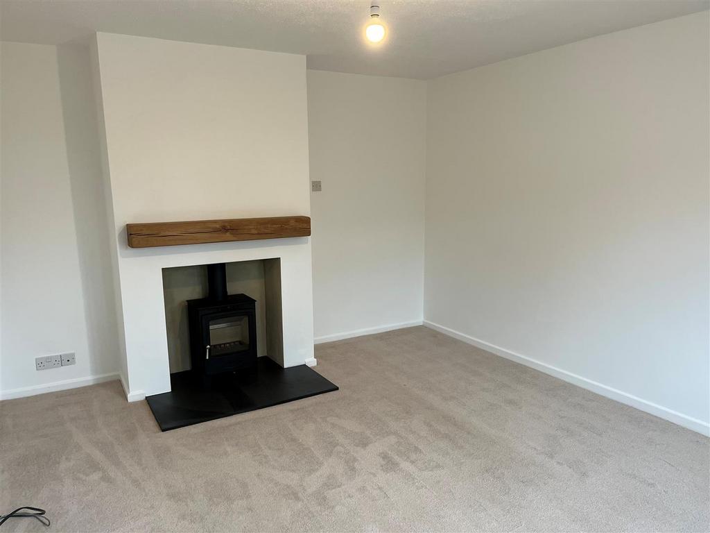 Sitting room.jpg