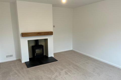 undefined, Chapel Gardens, Stretton On Fosse, Moreton-In-Marsh