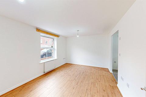 undefined, 18 Appleton Street, Cheetham Hill M8