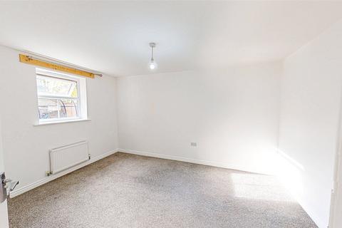 undefined, 18 Appleton Street, Cheetham Hill M8