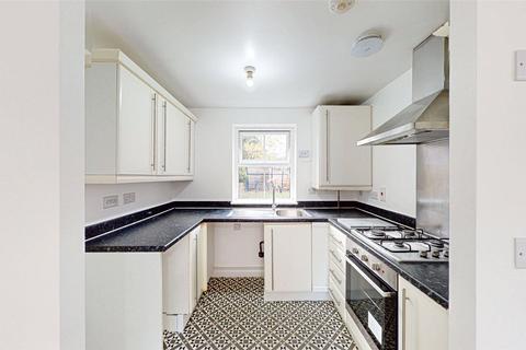 undefined, 18 Appleton Street, Cheetham Hill M8