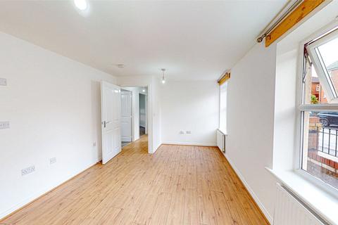 undefined, 18 Appleton Street, Cheetham Hill M8