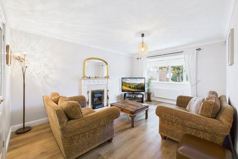 undefined, Talmena Avenue, Wadebridge, Cornwall