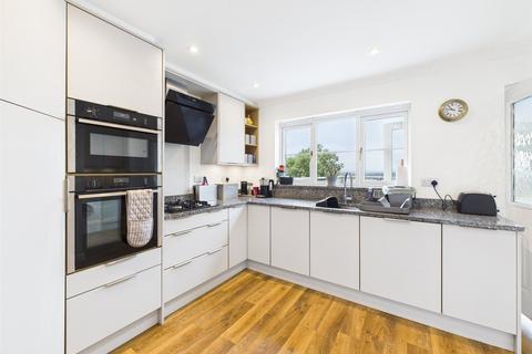 4 bedroom detached house for sale, Talmena Avenue, Wadebridge, Cornwall