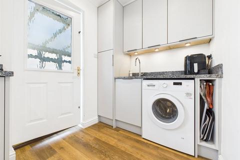 4 bedroom detached house for sale, Talmena Avenue, Wadebridge, Cornwall