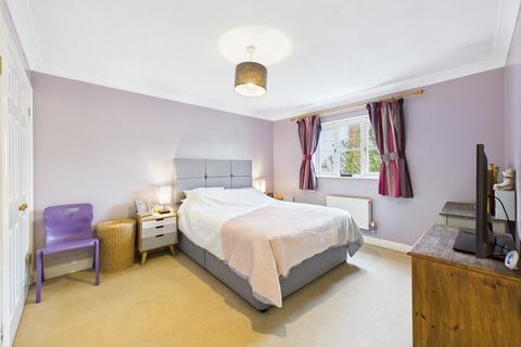 undefined, Talmena Avenue, Wadebridge, Cornwall