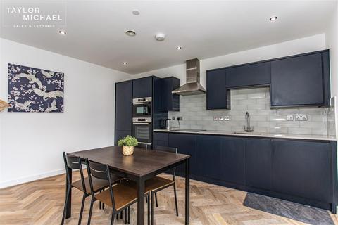 undefined, Montpelier Road, Brighton
