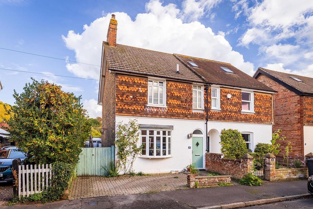 20 Eastwood Road-26.jpg