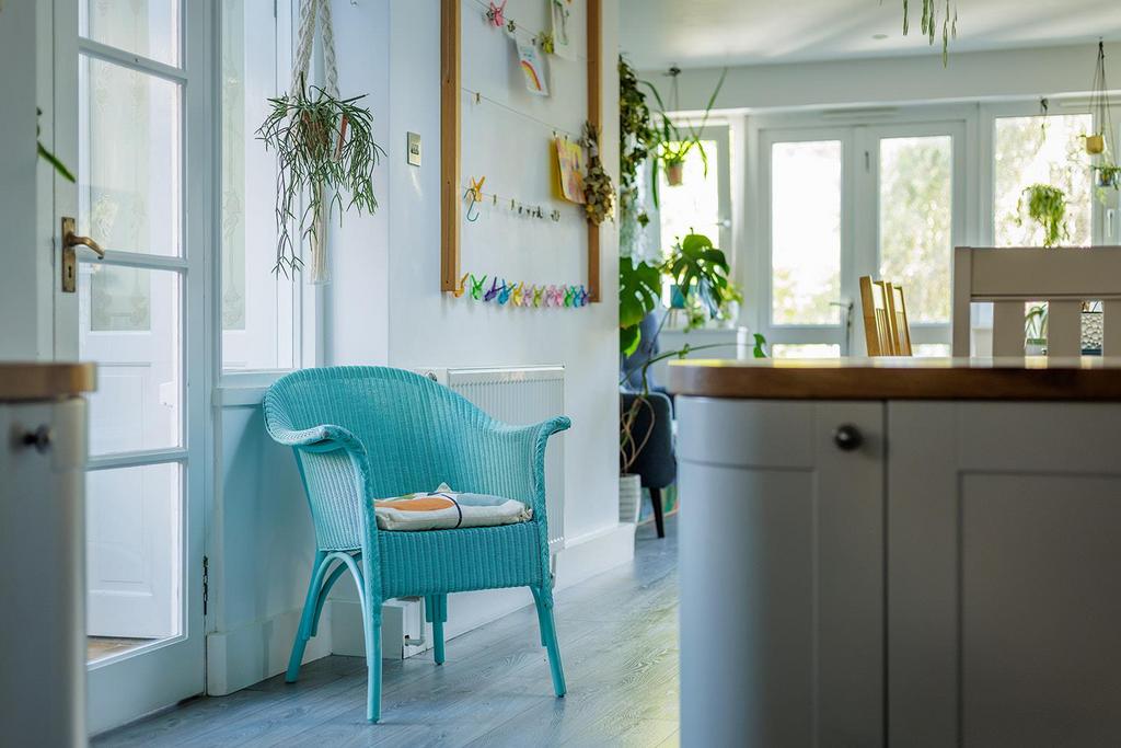 20 Eastwood Road-16.jpg
