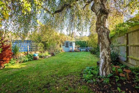 3 bedroom semi-detached house for sale, Eastwood Road, Bramley