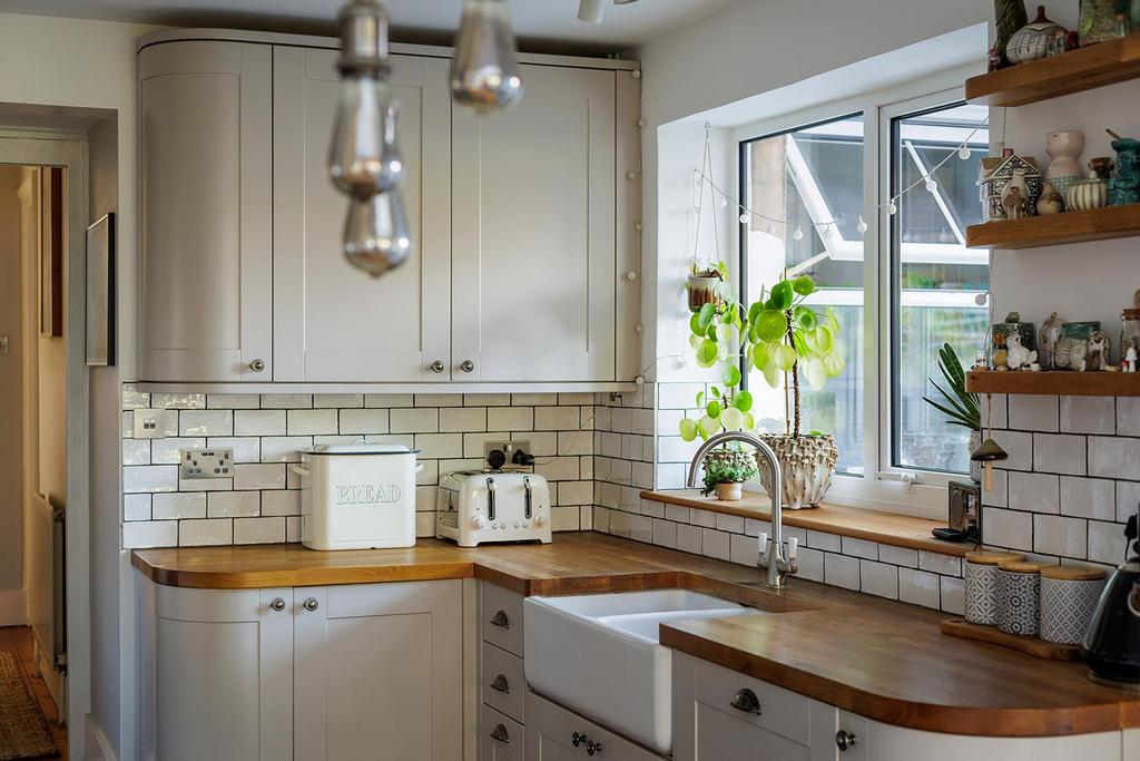 20 Eastwood Road-17.jpg