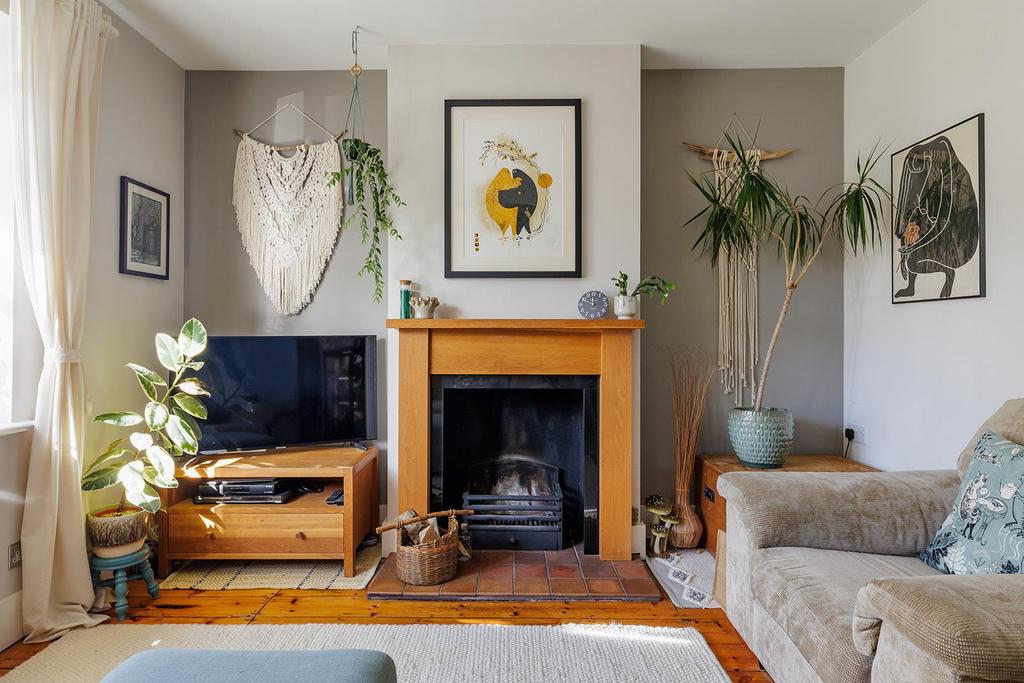 20 Eastwood Road-19.jpg