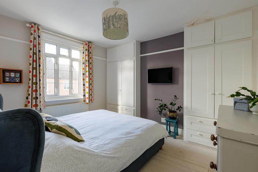 20 Eastwood Road-22.jpg